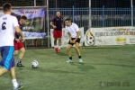 02.09.2019 Jucatori de Weekend - MFC Titan poza 105241867600000_IMG_9012.jpg